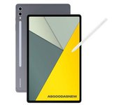 Samsung Galaxy Tab S10 Plus SM-X826BZ 12GB 5G 256GB gris - Nuevo | 30 meses de garantía | Envío gratuito