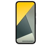 Google Pixel 9a - 128GB 128GB obsidiana - Reacondicionado: como nuevo | 30 meses de garantía | Envío gratuito