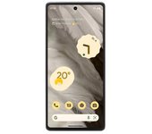 Google Pixel 7 5G 128GB snow - Reacondicionado: muy bueno | 30 meses de garantía | Envío gratuito