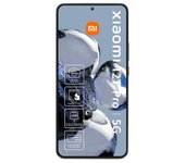 Xiaomi 12T Pro 8 GB 256GB negro cósmico - Reacondicionado: como nuevo | 30 meses de garantía | Envío gratuito