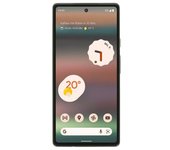 Pixel 6a 5G 128GB+6GB RAM