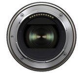Tamron 28-75mm 1:2.8 Di III VXD G2 para Nikon Z (A063Z) negro - Reacondicionado: como nuevo | 30 meses de garantía | Envío gratuito