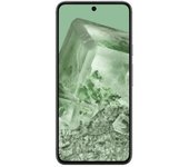 Google Pixel 8 128GB Avellana - Reacondicionado: como nuevo | 30 meses de garantía | Envío gratuito
