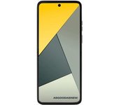 Motorola Razr 50 Ultra 512GB verde - Reacondicionado: muy bueno | 30 meses de garantía | Envío gratuito