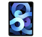 Apple iPad Air 2020 WiFi 64GB azul cielo - Reacondicionado: como nuevo | 30 meses de garantía | Envío gratuito