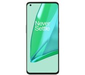 OnePlus 9 Pro 12GB 5G Dual-Sim 256GB verde - Reacondicionado: como nuevo | 30 meses de garantía | Envío gratuito