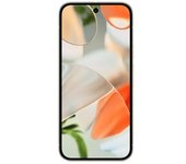 Google Pixel 9 256GB porcelana - Reacondicionado: como nuevo | 30 meses de garantía | Envío gratuito
