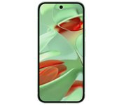Google Pixel 9 256GB verde pastel - Reacondicionado: como nuevo | 30 meses de garantía | Envío gratuito