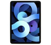 Apple iPad Air 2020 WiFi + Cellular 64GB azul cielo - Reacondicionado: como nuevo | 30 meses de garantía | Envío gratuito
