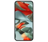 Google Pixel 9 Pro XL 512GB verde liquen - Reacondicionado: como nuevo | 30 meses de garantía | Envío gratuito