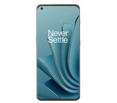 OnePlus 10 Pro Dual-Sim 8GB 5G 128GB Bosque esmeralda - Reacondicionado: como nuevo | 30 meses de garantía | Envío gratuito