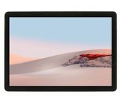 Microsoft Surface Go 2 Core M3 8GB RAM 128GB platino - Reacondicionado: como nuevo | 30 meses de garantía | Envío gratuito