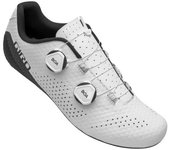 Zapatillas GIRO Regime blanco 2022