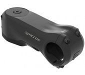 Potencia SYNCROS RR 2.0 negro 70 mm