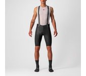 Culotte CASTELLI Free Aero RC 2022