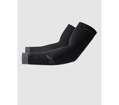 Manguitos ASSOS Arm Protector 2024