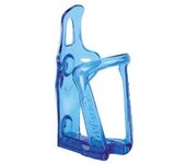Portabidón TOPEAK Mono Cage Cx azul