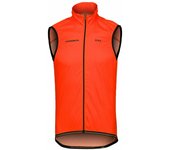 Chaleco ORBEA Hiru Wind Light 2022