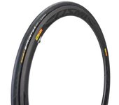 Tubular CONTINENTAL Sprinter 700X22