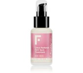 Lotus Radiance Dark Spot Treatment