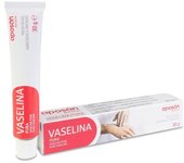 Aposan Vaselina Pura 30 Gr