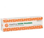Kern Pharma Vaselina 30 Gr