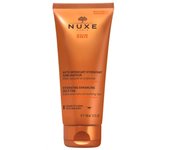 Nuxe Auto Bronzeador 100 Ml