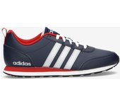 adidas Run Sneakers Marino Hombre talla 46.5
