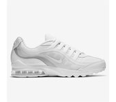 Nike Air Max Vg-r - Blanco - Zapatillas Hombre talla 41