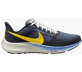 Nike Air Zoom Pegasus 39 - Azul - Zapatillas Running Hombre talla 46