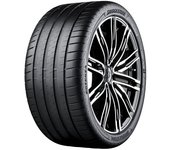 Neumático Bridgestone Potenza Sport 295/40 R20 110 Y Xl Mo1