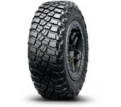 Neumático Bfgoodrich Mud Terrain T/a Km3 29/11 R14 0 N