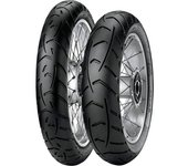 Neumático Metzeler Tourance Next 110/80 R 19 59 V Tl Delantero Non