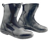 Gaerne Vento Botas de moto - Negro (44)