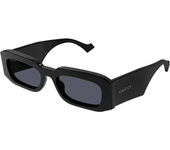 Gafas De Sol Gucci Gg 1426s 001 Negro