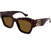 Gafas De Sol Gucci Gg 1422s 003 Havana