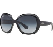 Rayban Gafas De Sol Ray-Ban Jackie Ohh Ii Rb 4098 601 8g Negro