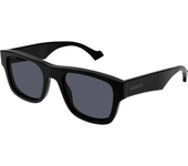 Gafas De Sol Gucci Gg 1427s 001 Negro