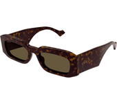 Gafas De Sol Gucci Gg 1426s 002 Havana