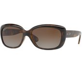 Rayban Gafas De Sol Ray-Ban Rb 4101 710 T5 Havana
