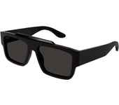 Gafas De Sol Gucci Gg 1460s 001 Negro