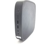 PC HP T640