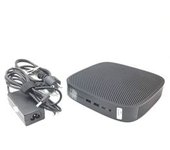 PC HP T640