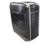PC CLONICO COSMOS S