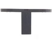 BARRA SONIDO LG SN4