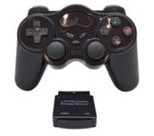 MANDO PS2 GENERICO SN
