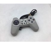 MANDO PS1 ACCES PS1