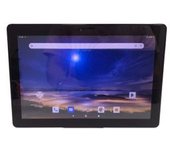 TABLET PC JUSYEA J5