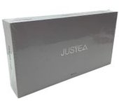 TABLET PC JUSYEA J9