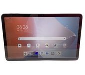 TABLET PC OPPO ARRAY